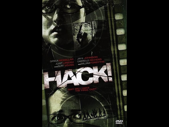hack-tt0475289-1