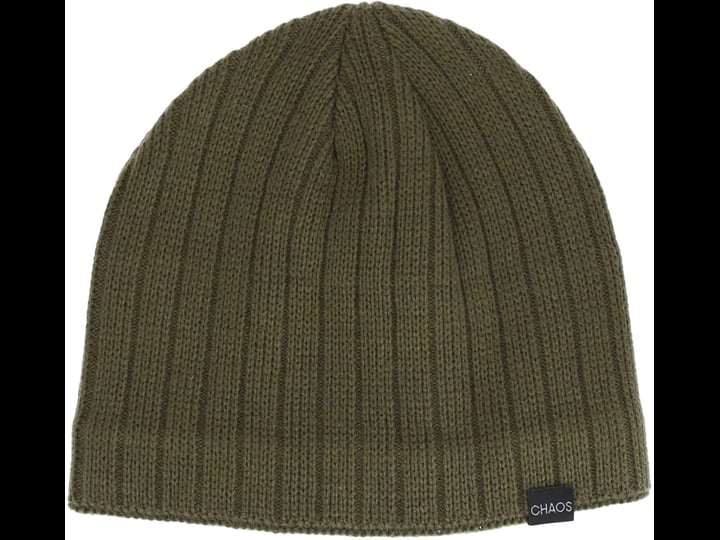 hacker-merino-beanie-style-205264-olive-osfm-1