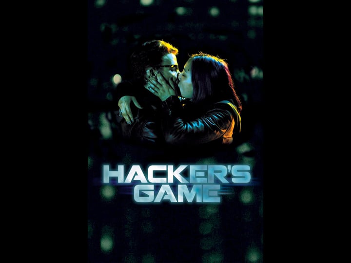 hackers-game-tt3140724-1