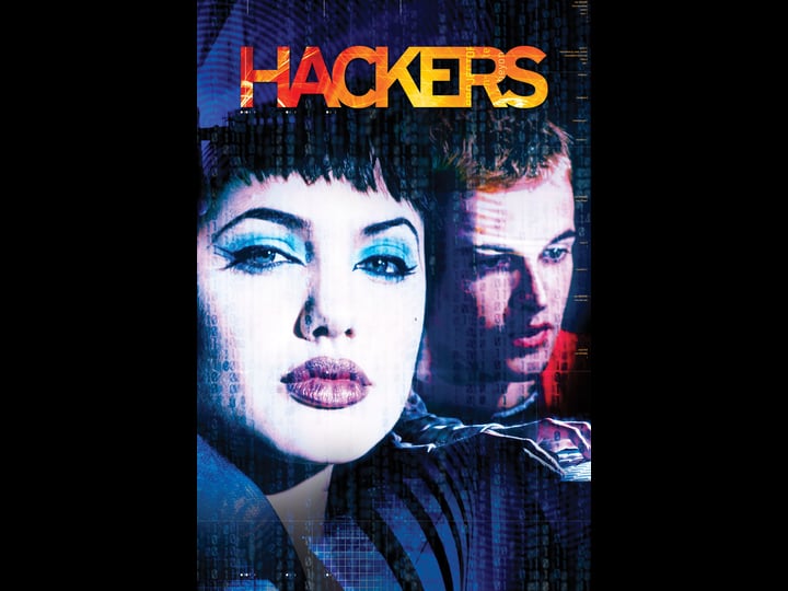 hackers-tt0113243-1