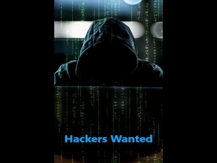 hackers-wanted-914890-1