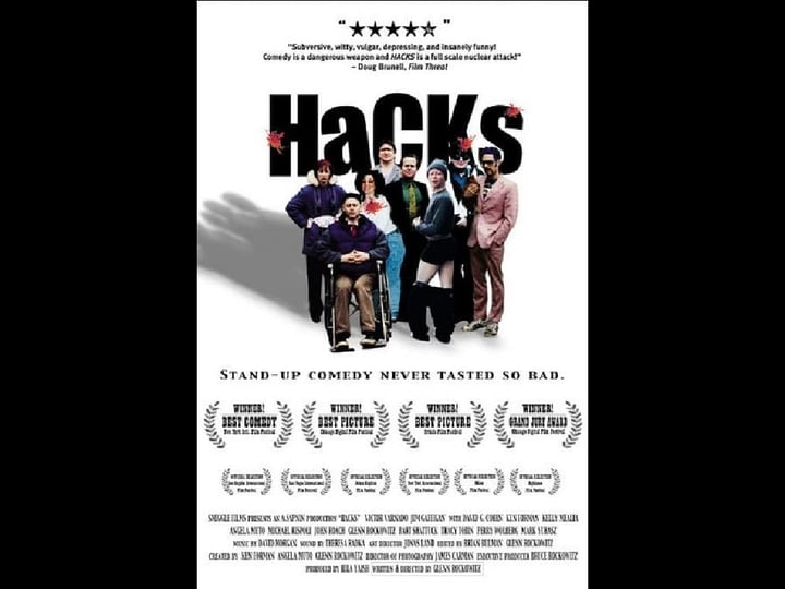 hacks-tt0291971-1