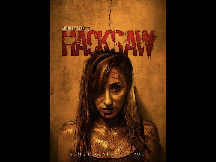 hacksaw-4329922-1