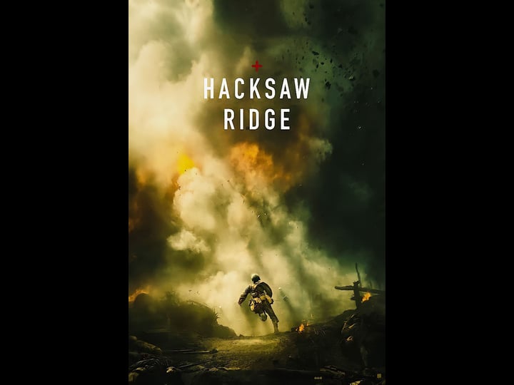 hacksaw-ridge-tt2119532-1