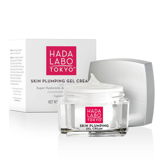 hada-labo-tokyo-skin-plumping-gel-cream-1-76-fl-oz-jar-1