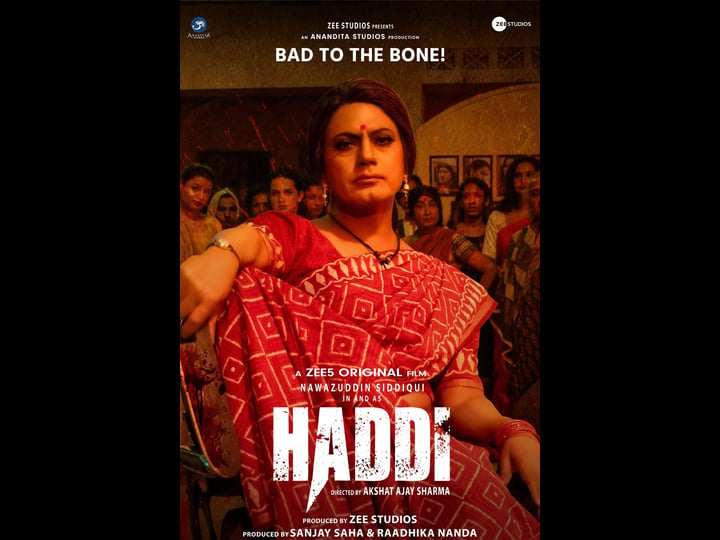 haddi-4456955-1