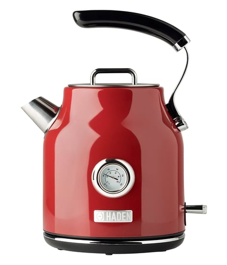 haden-dorset-1-7-liter-stainless-steel-electric-kettle-red-1