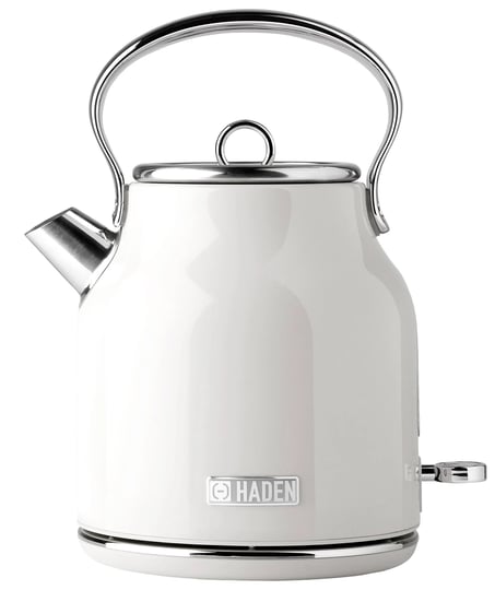 haden-heritage-1-7-liter-stainless-steel-electric-tea-kettle-ivory-1