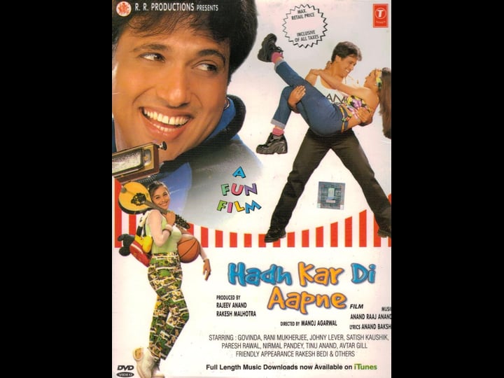 hadh-kar-di-aapne-4484814-1