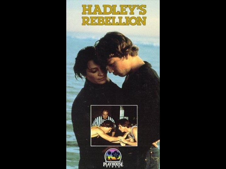 hadleys-rebellion-1524732-1