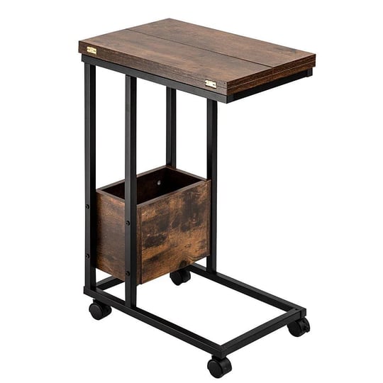 hadulcet-c-table-end-table-tv-tray-tables-laptop-table-couch-tables-that-slide-under-c-shaped-side-t-1