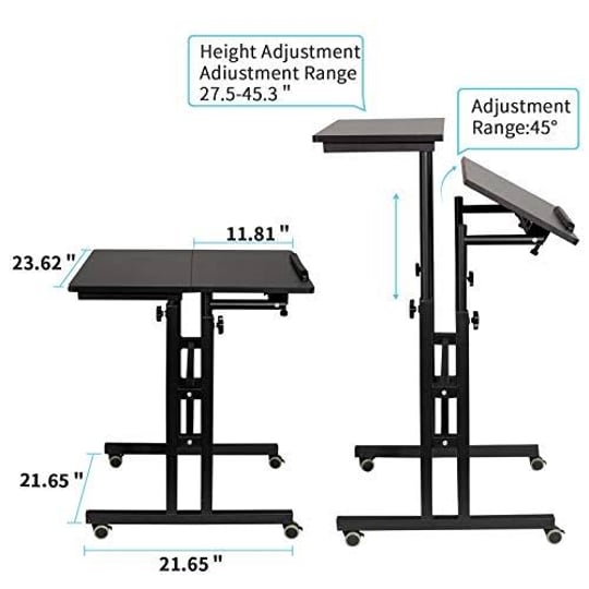 hadulcet-mobile-standing-desk-standing-computer-desk-adjustable-height-standing-laptop-cart-rolling--1