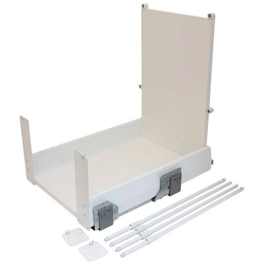 hafele-18-pull-out-hamper-hailo-laundry-area-white-white-black-1
