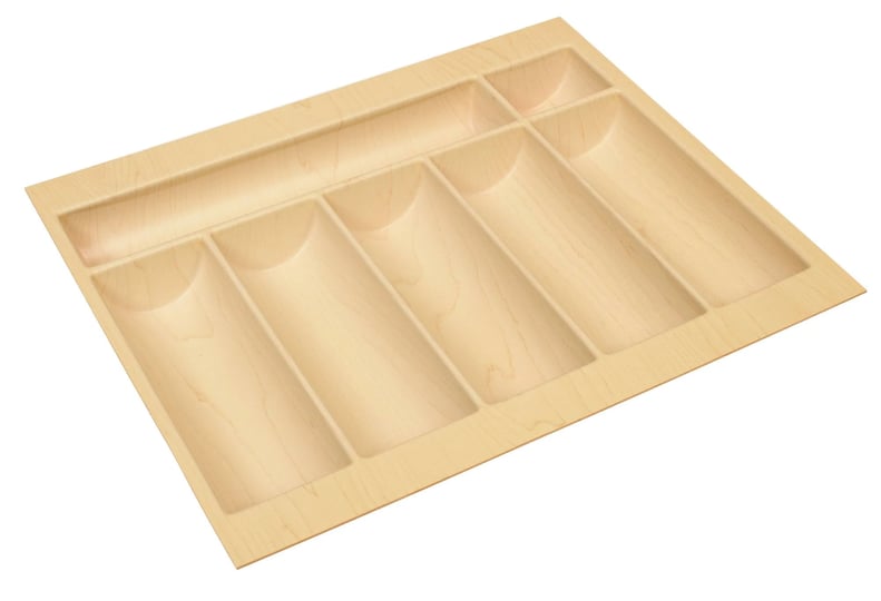 hafele-556-53-405-20-24-inch-width-cutlery-tray-drawer-insert-maple-1