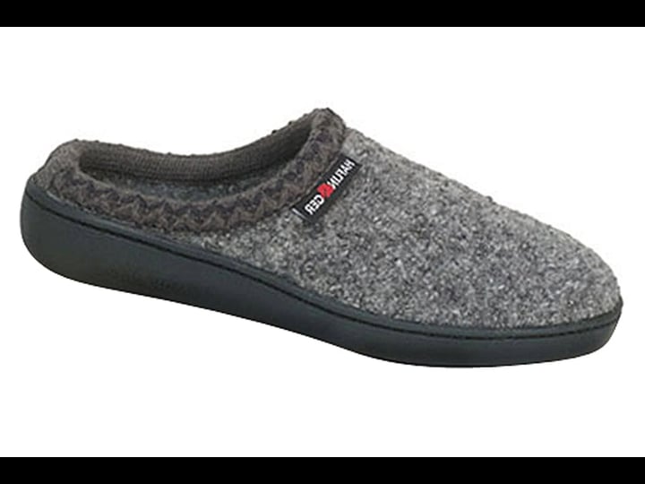 haflinger-at-speckle-grey-46