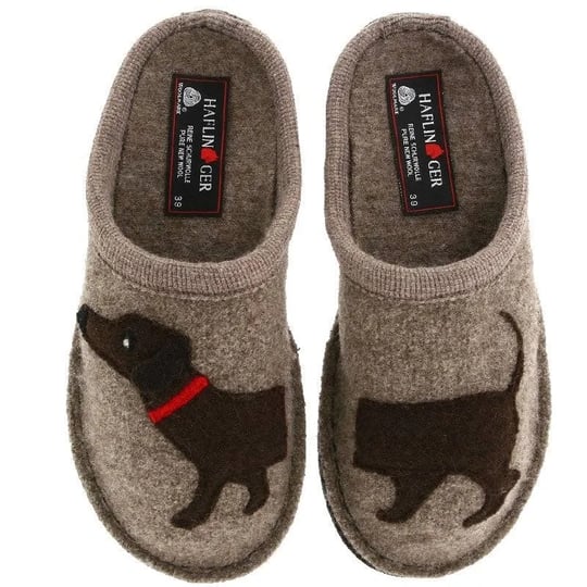 haflinger-doggy-slipper-earth-womens-37-1