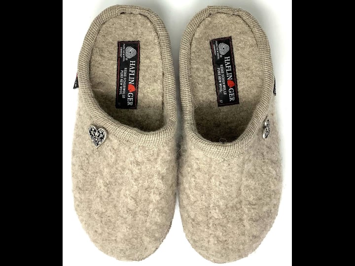 haflinger-herzerl-wool-mule-slippers-365m-1