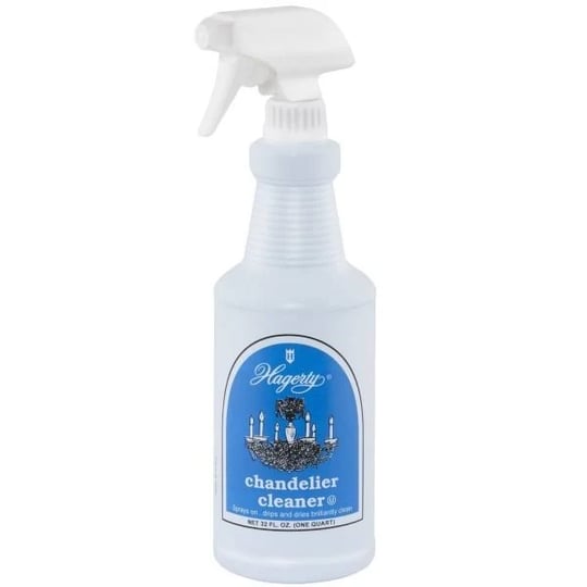 hagerty-chandelier-cleaner-1