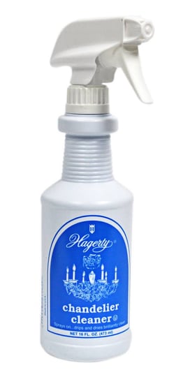 hagerty-chandelier-cleaner-16-oz-1