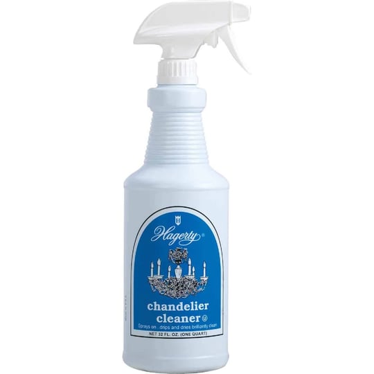 hagerty-chandelier-cleaner-32-fl-oz-1