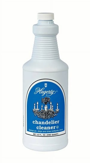 hagerty-chandelier-cleaner-refill-1