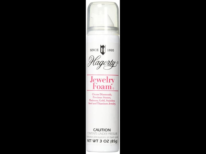 hagerty-jewelry-foam-aerosol-3-fl-oz-1