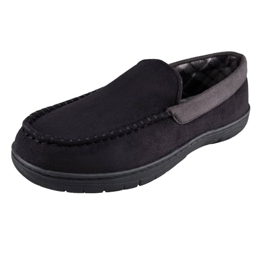 haggar-mens-microsuede-venetian-indoor-outdoor-slipper-black-slipper-extra-extra-large-1