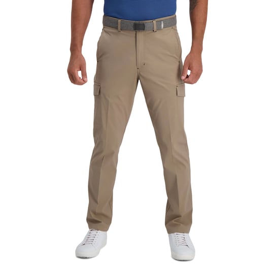 haggar-mens-the-active-series-urban-utility-straight-fit-cargo-pant-40-x-30-khaki-1