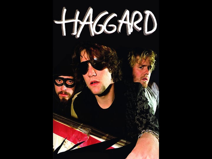 haggard-tt0298656-1
