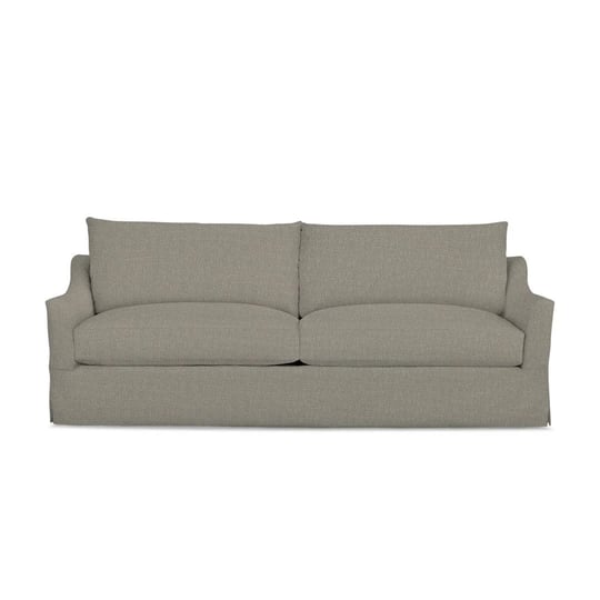 hahn-92-upholstered-sofa-fabric-nomad-stone-crypton-chenille-1