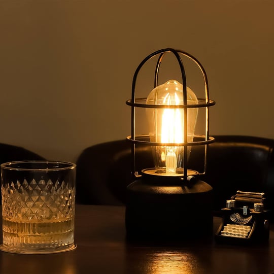 haian-small-touch-table-lamp-for-small-spaces-3-way-dimmable-industrial-bedside-lamp-steampunk-antiq-1
