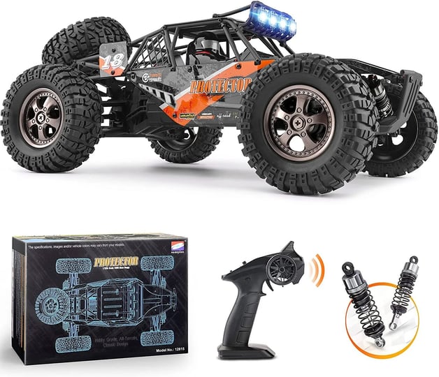 haiboxing-remote-control-car1-12-scale-4x4-rc-cars-protector-38-km-h-speed-24g-all-terrain-off-road--1
