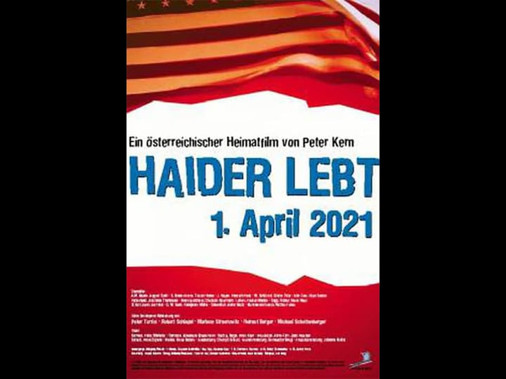 haider-lebt-1-april-2021-tt0339098-1