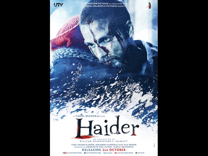 haider-tt3390572-1