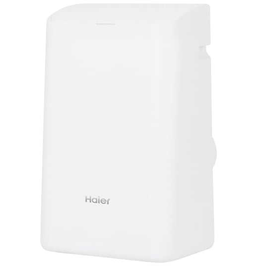 haier-5600-btus-white-portable-air-conditioner-qpca09yzmw-1