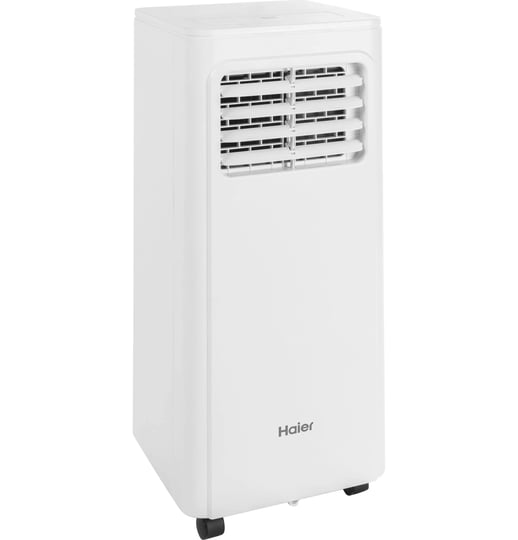 haier-6250-btu-portable-air-conditioner-for-250-sq-ft-with-remote-9000-ashrae-1