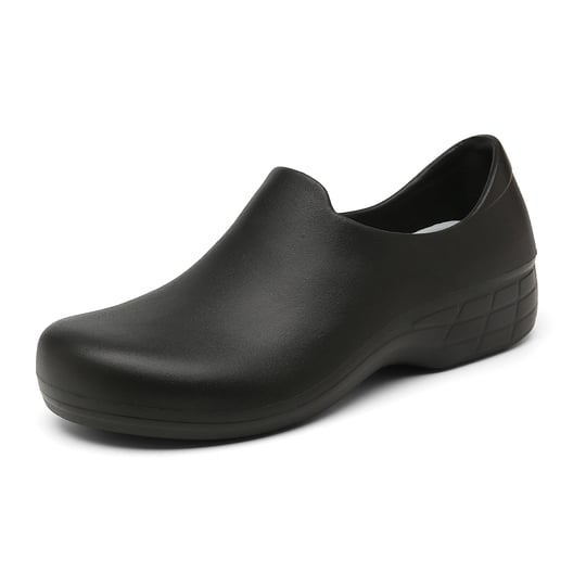 haifago-womens-chef-non-slip-shoes-women-food-service-work-shoes-for-restaurant-kitchen-slip-resista-1