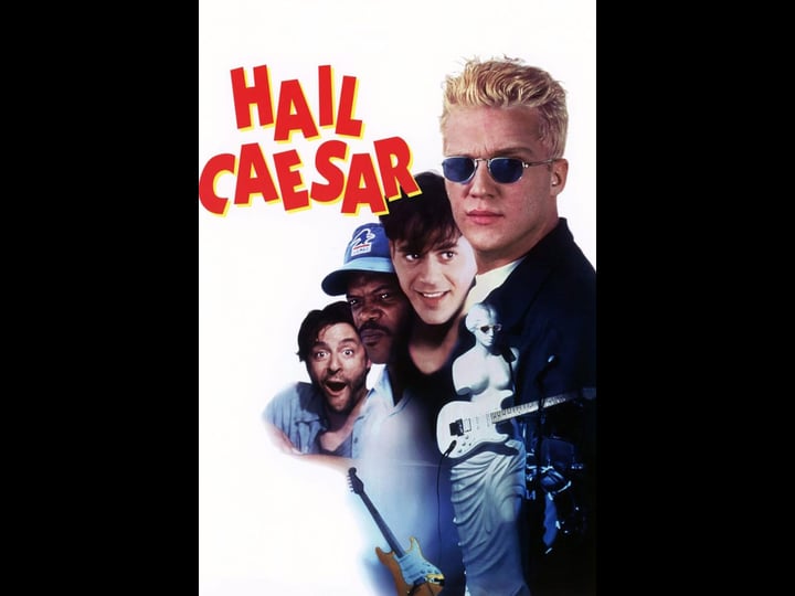 hail-caesar-tt0109969-1