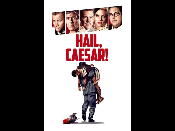 hail-caesar-tt0475290-1