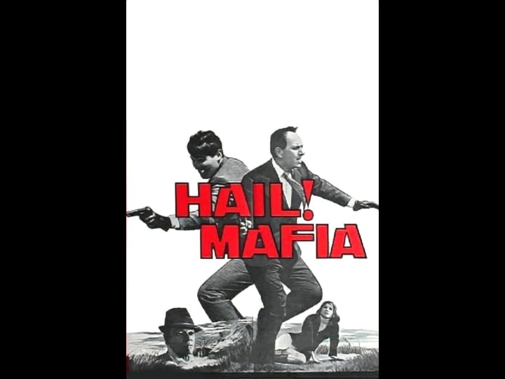 hail-mafia-tt0059329-1
