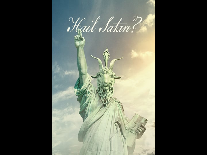 hail-satan-tt9358044-1