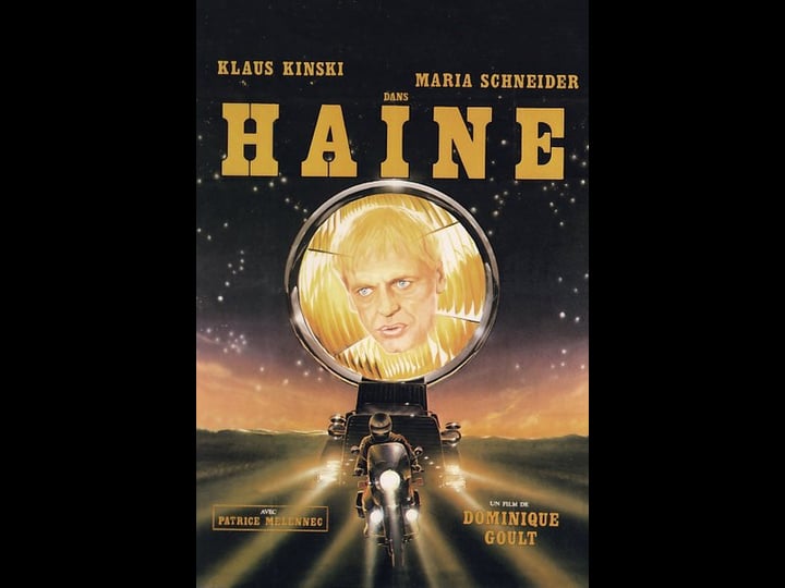 haine-4310678-1