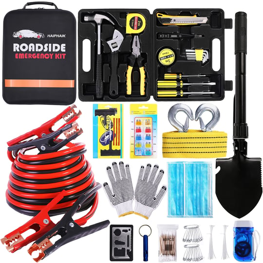 haiphaik-emergency-roadside-kit-multipurpose-emergency-pack-car-premium-road-kit-jumper-cables-set-1-1