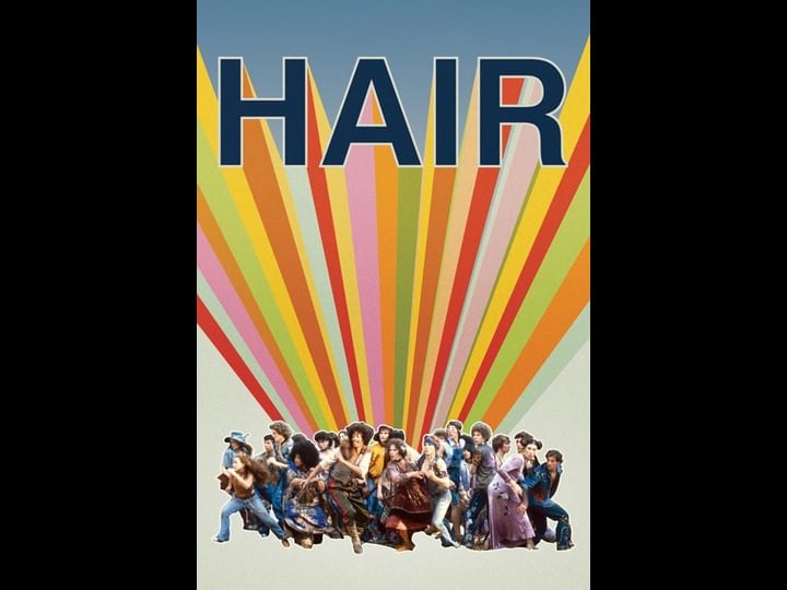 hair-1007530-1