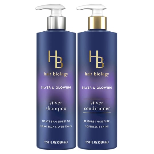 hair-biology-purple-shampoo-and-conditioner-set-for-grey-hair-with-biotin-safe-for-color-treated-hai-1
