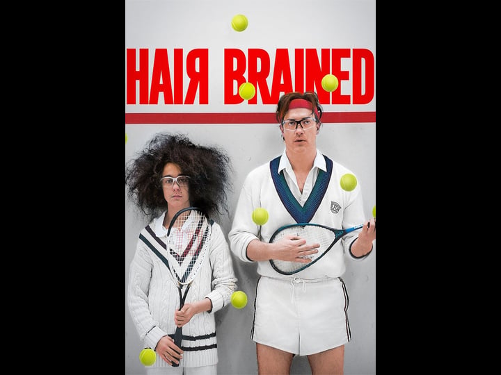 hair-brained-tt1426363-1