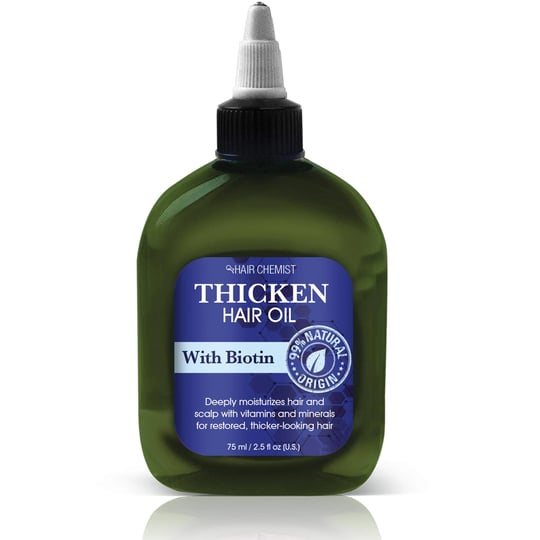 hair-chemist-solutions-thicken-hair-oil-with-biotin-2-5-oz-1