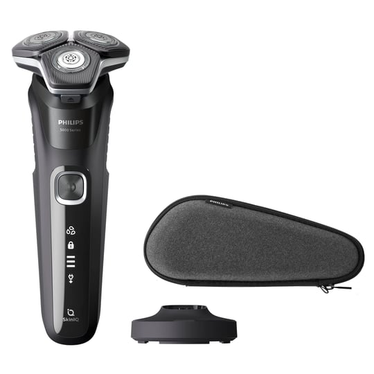 hair-clippers-shaver-philips-s5898-35-1