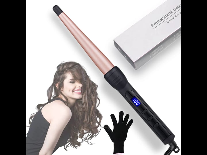 hair-curling-irons-duyfioa-professional-ceramic-hair-curling-wand-1-1-2-inch-instant-heat-hair-curle-1
