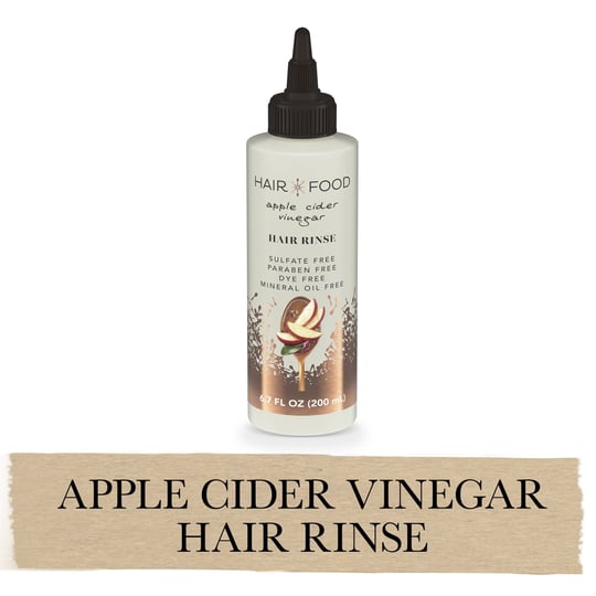 hair-food-apple-cider-vinegar-hair-rinse-hair-cleansing-1